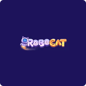 Robocat